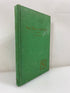 Sixty Years in the Pulpit or, Compound Interest in Religion by Hall 1955 HC