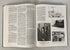 Skandia Township (Michigan) Centennial Our Roots Are Here 1892-1992 HC