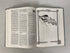 Skandia Township (Michigan) Centennial Our Roots Are Here 1892-1992 HC