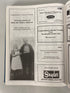 Skandia Township (Michigan) Centennial Our Roots Are Here 1892-1992 HC