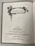 Skandia Township (Michigan) Centennial Our Roots Are Here 1892-1992 HC