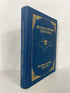 Skandia Township (Michigan) Centennial Our Roots Are Here 1892-1992 HC