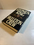 Skeleton Crew Stephen King HCDJ 1985