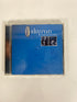 Skyran Jennifer and Hazel Wrigley CD 2001 *Signed*
