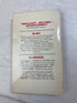 Slapstick Kurt Vonnegut Vintage Paperback 1976