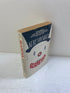 Slapstick Kurt Vonnegut Vintage Paperback 1976