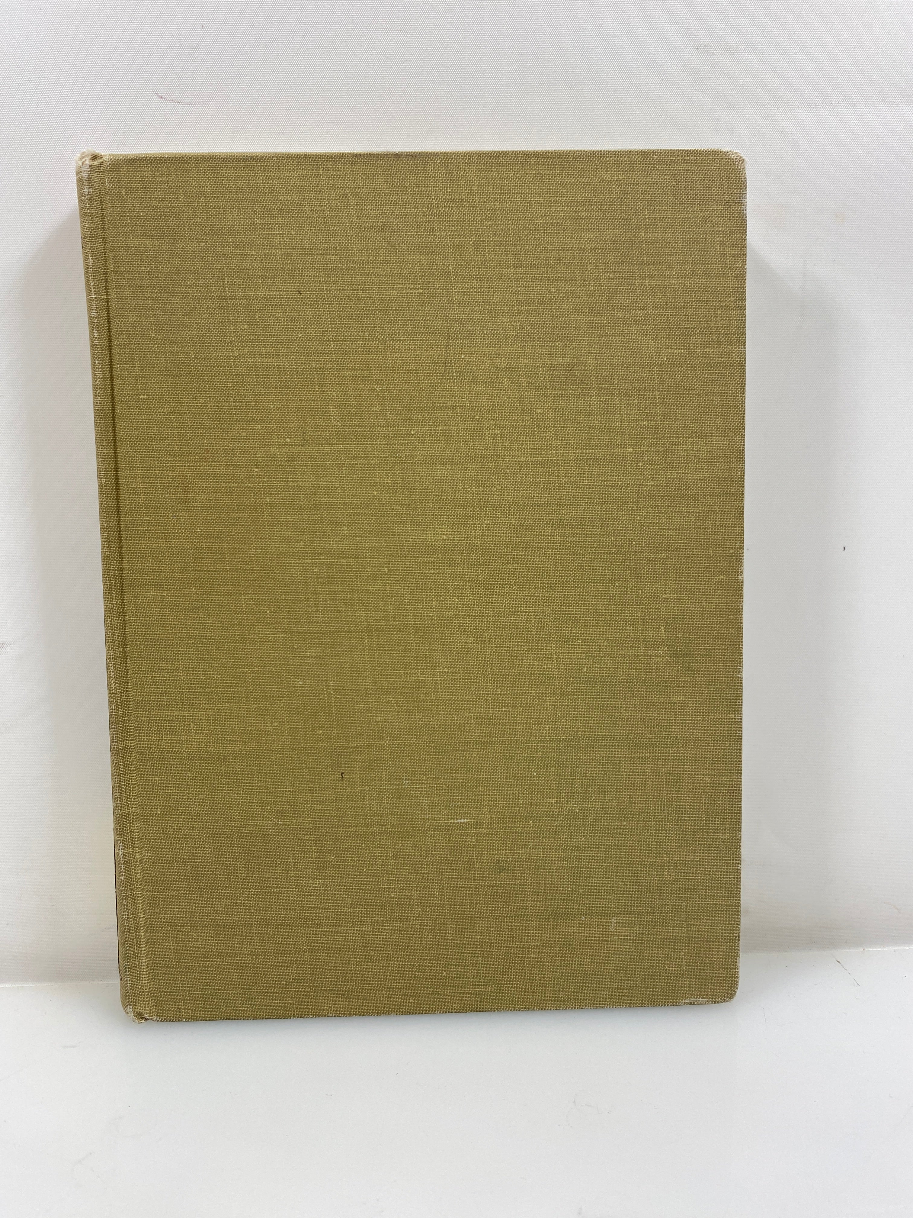 Slavery I by Milton Meltzer Cowles Book Company, Inc. 1972 Ex-library HC