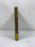 Slavery I by Milton Meltzer Cowles Book Company, Inc. 1972 Ex-library HC