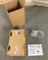 Sloan Optima Plus #EBV200A Flush Sensor *New*