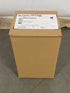 Sloan Optima Plus #EBV200A Flush Sensor *New*