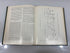Slow, Latent, & Temperate Virus Infection USDHEW Ex-library 1965 HC
