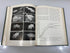 Slow, Latent, & Temperate Virus Infection USDHEW Ex-library 1965 HC