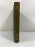 Slow, Latent, & Temperate Virus Infection USDHEW Ex-library 1965 HC