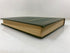 Slow, Latent, & Temperate Virus Infection USDHEW Ex-library 1965 HC