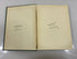 Slow, Latent, & Temperate Virus Infection USDHEW Ex-library 1965 HC