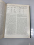 Slow, Latent, & Temperate Virus Infection USDHEW Ex-library 1965 HC