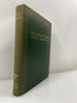 Slow, Latent, & Temperate Virus Infection USDHEW Ex-library 1965 HC