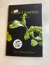 Slow Learner Essays Jan Shoemaker SC 2024 *Signed*