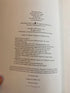 Smahtguy Barney Frank by Eric Orner 2021 *Signed*
