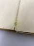 Small-Trot by Francoise 1952 First Edition Vintage Children's Book HC