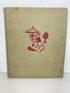 Small-Trot by Francoise 1952 First Edition Vintage Children's Book HC