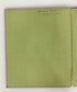 Small-Trot by Francoise 1952 First Edition Vintage Children's Book HC