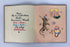 Small-Trot by Francoise 1952 First Edition Vintage Children's Book HC