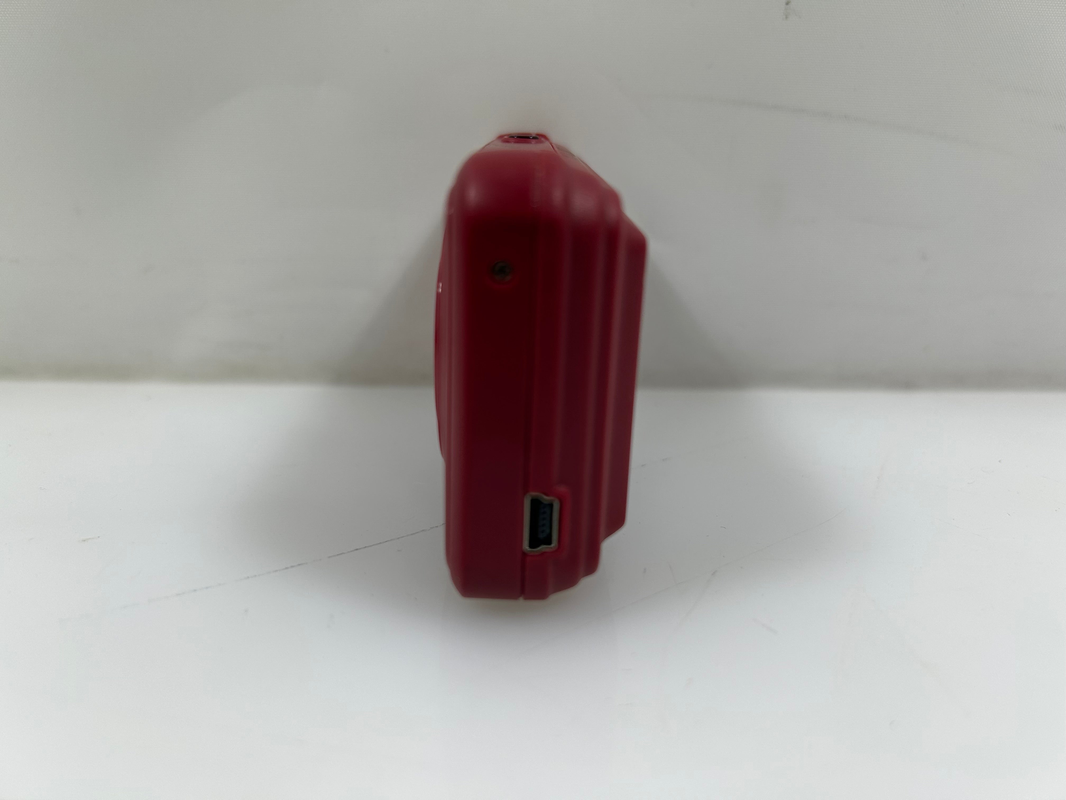 Smiletime DG161 Reusable Digital Camera