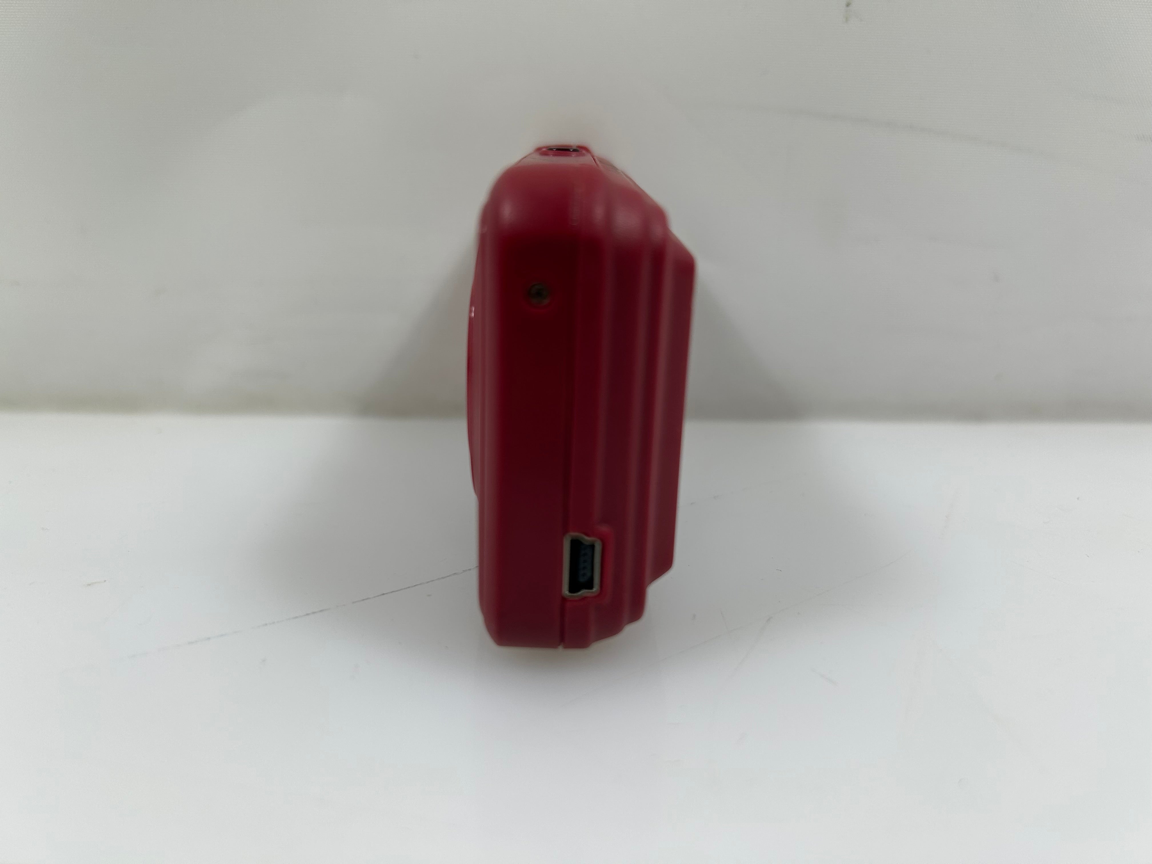 Smiletime DG161 Reusable Digital Camera