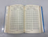 Smithsonian Meteorological Tables 6th Ed. 1968 HCDJ