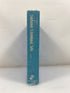 Smithsonian Meteorological Tables 6th Ed. 1968 HCDJ