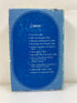 Smithsonian Meteorological Tables 6th Ed. 1968 HCDJ