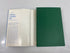 Smithsonian Meteorological Tables 6th Ed. 1968 HCDJ