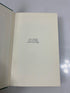 Smithsonian Meteorological Tables 6th Ed. 1968 HCDJ