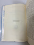 Smithsonian Meteorological Tables 6th Ed. 1968 HCDJ