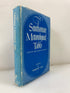 Smithsonian Meteorological Tables 6th Ed. 1968 HCDJ