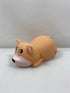 Smooshies Light Up Corgi