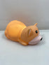 Smooshies Light Up Corgi