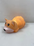 Smooshies Light Up Corgi