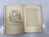 Snobs by Russell Lynes 1950 HC