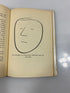 Snobs by Russell Lynes 1950 HC