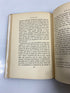 Snobs by Russell Lynes 1950 HC