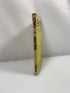 Snobs by Russell Lynes 1950 HC