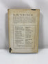 Snobs by Russell Lynes 1950 HC
