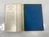 Snobs by Russell Lynes 1950 HC