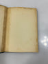 Snobs by Russell Lynes 1950 HC