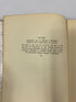 Snobs by Russell Lynes 1950 HC