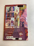 Snotgirl Volume 3 Image Comics 2020