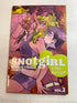 Snotgirl Volume 3 Image Comics 2020