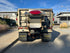 2008 - International Diamond Snowplow- 1208